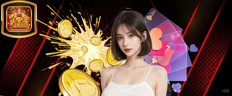 Apostas futebol ao vivo n58 - odds competitivas