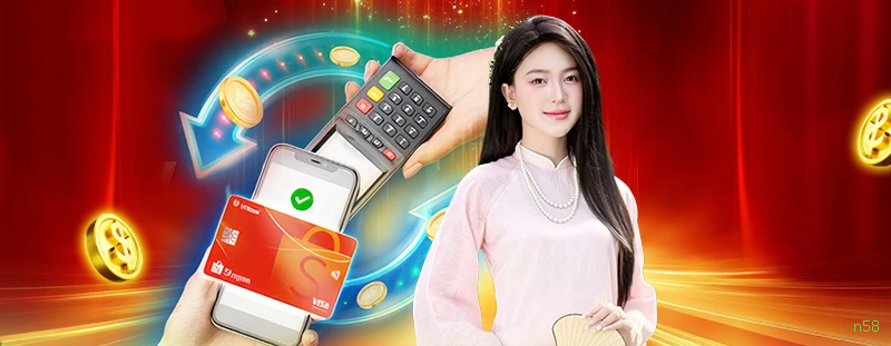 App n58 Android download