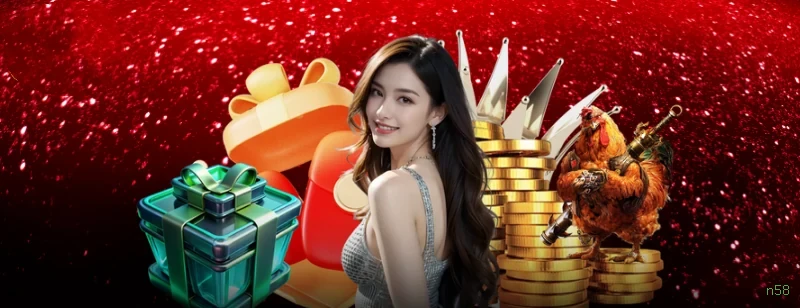 Aviator - Crash game popular na n58