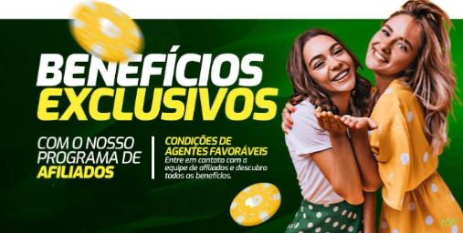 Slots n58 - Sweet Bonanza e caça-níqueis populares